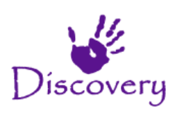 Discovery Day Care &amp; Kids Camp of Morrisville